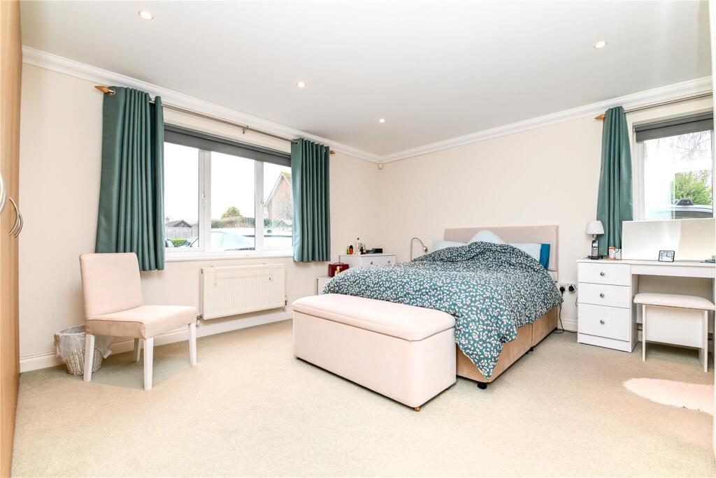 Additional image 7 of Chessel House, Fernhill Lane, New Milton, Hampshire, BH25