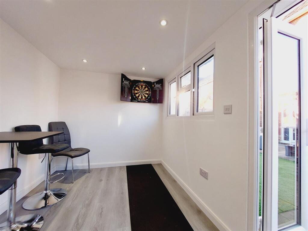 Additional image 16 of Micklefield Way, Seaford