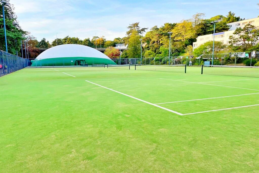 Additional image 26 of Meyrick Park