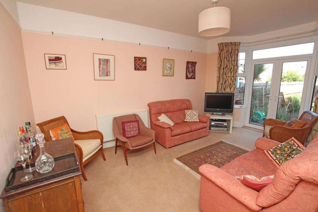 Additional image 4 of Royal Parade, Eastbourne, BN22 7JY