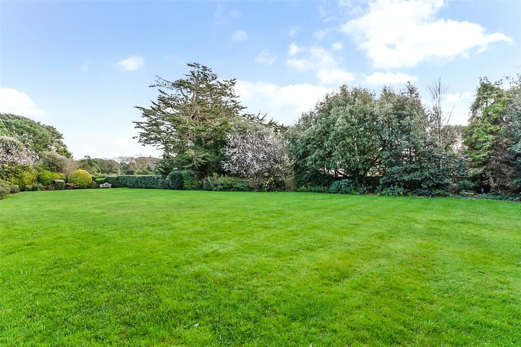 Additional image 16 of West Overcliff Drive, Bournemouth, BH4