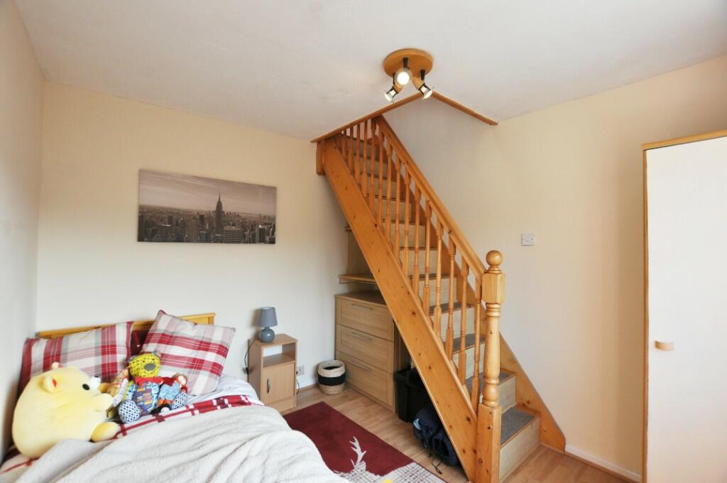 Additional image 19 of Coniston Road, Blackrod, Bolton, Greater Manchester, BL6