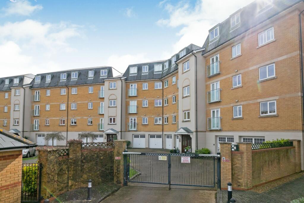 Additional image 15 of San Diego Way, Eastbourne