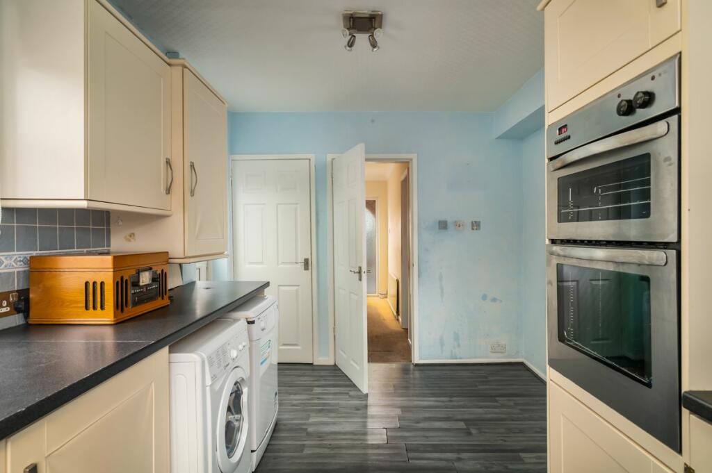 Additional image 9 of Dean Park Drive, Drighlington