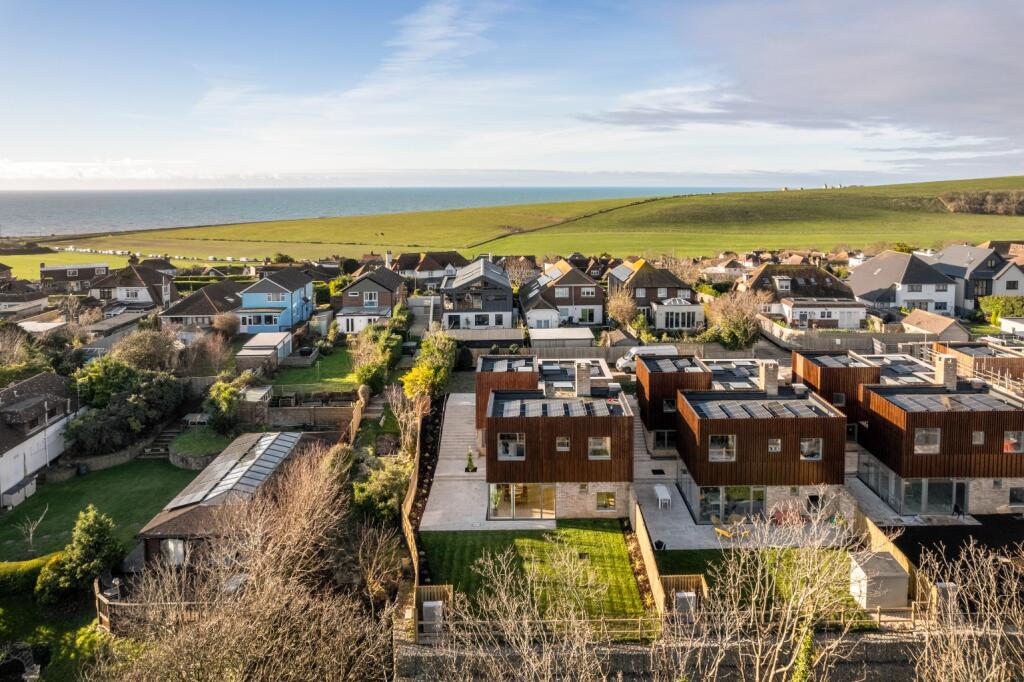 Additional image 24 of The Orchard, Ovingdean, Brighton