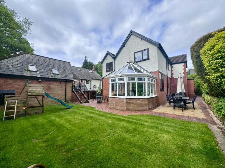 Additional image 46 of Westgate, Princess Road, Lostock, Bolton, BL6 4DS