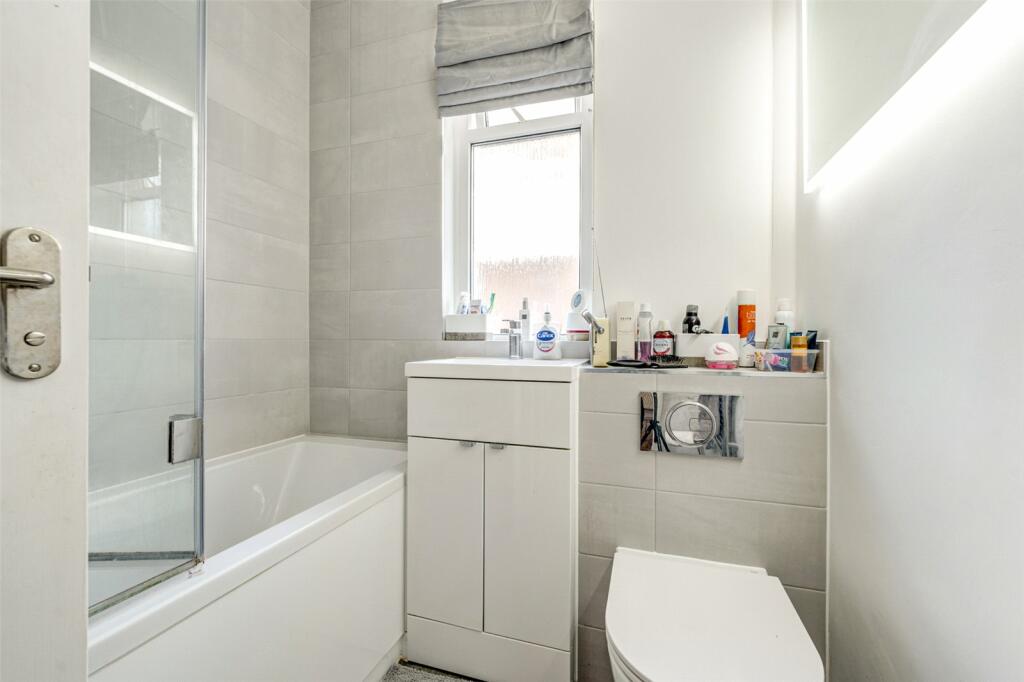 Additional image 4 of Uplands Avenue, High Salvington, Worthing, West Sussex, BN13