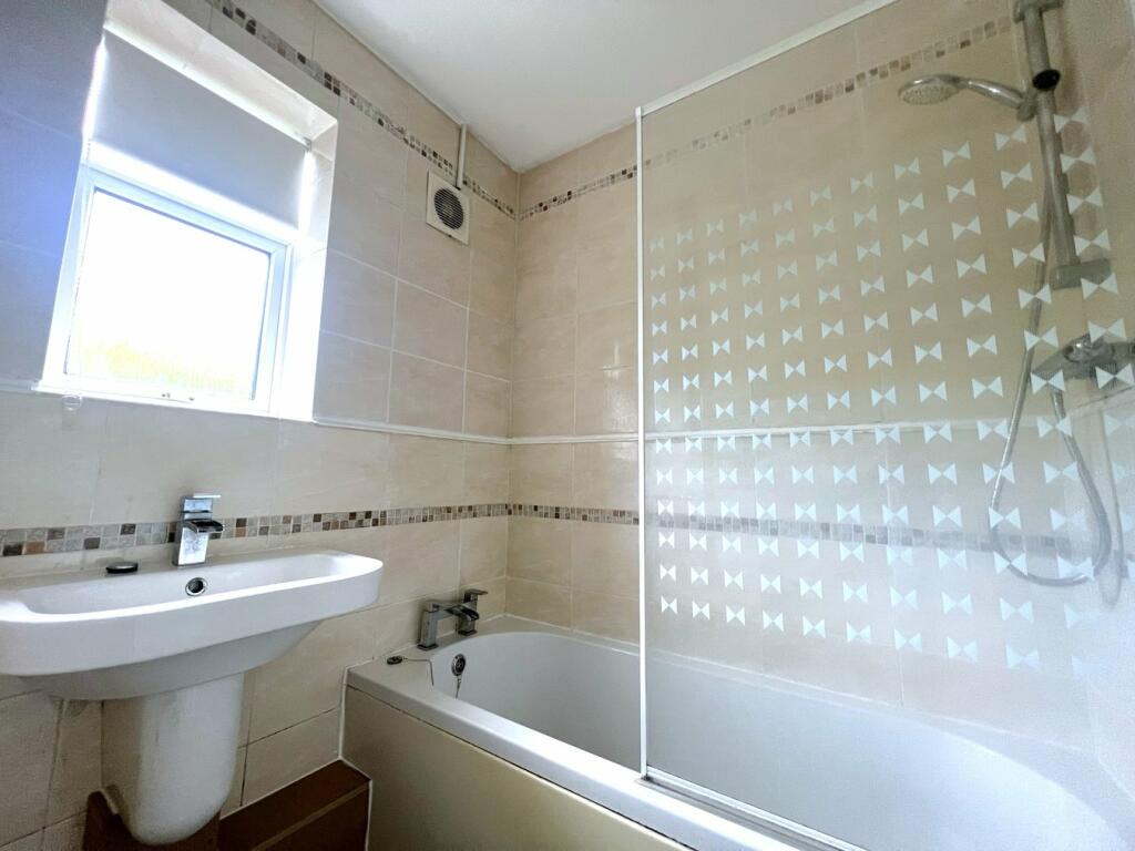 Additional image 6 of 29-33 Bournemouth Road, Lower Parkstone, Poole, BH14