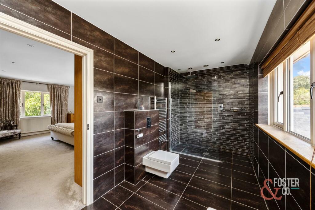 Additional image 15 of West Street, Sompting, Lancing