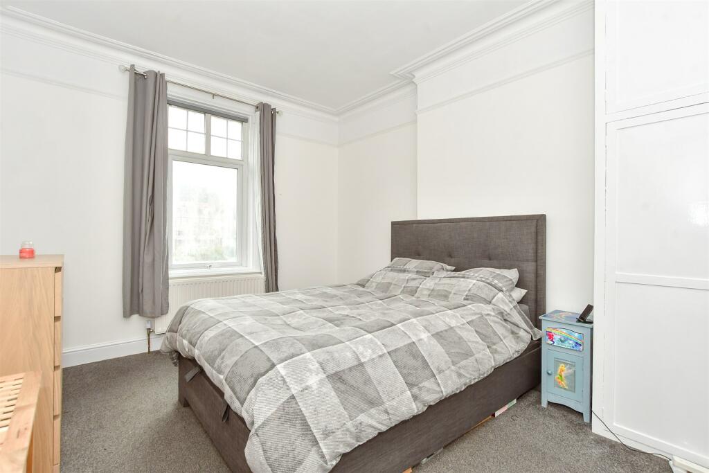 Additional image 8 of Beach Road, Littlehampton, West Sussex