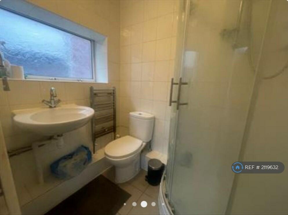 Additional image 10 of Crichel Road, Bournemouth, BH9