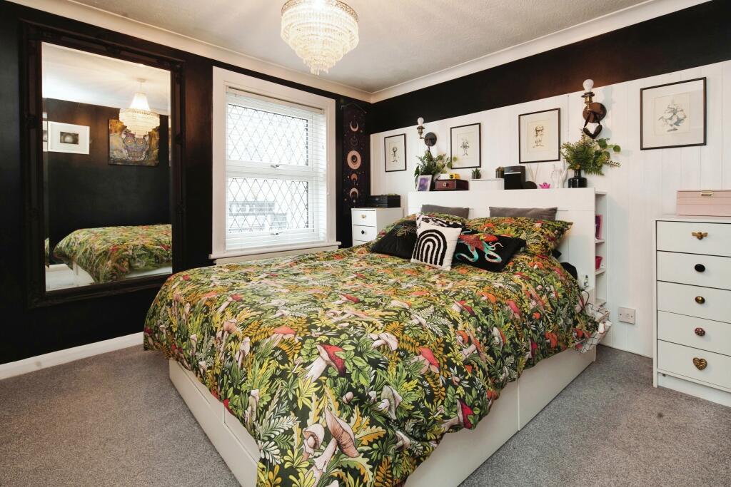 Additional image 7 of Upper Gloucester Road, Brighton, BN1