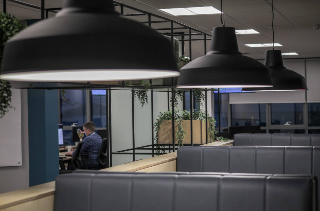 Additional image 4 of Parklands, 5B, Bolton, Greater Manchester, BL6