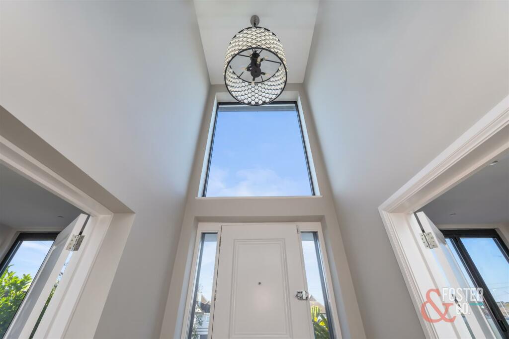 Additional image 39 of Shirley Drive, Hove