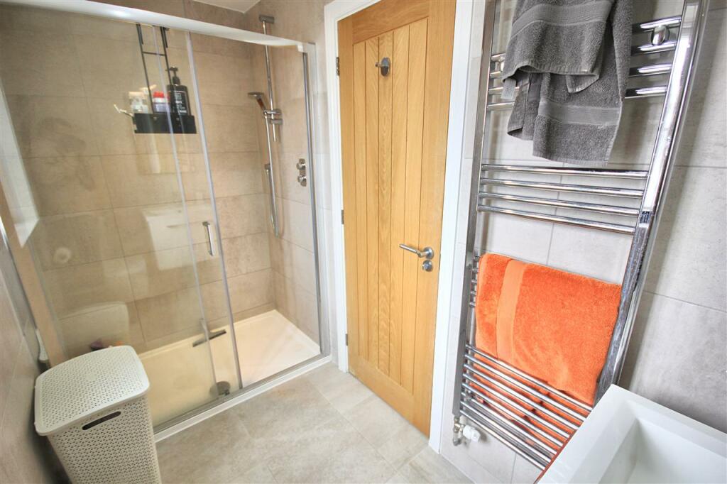 Additional image 18 of Constance Road, Wimborne