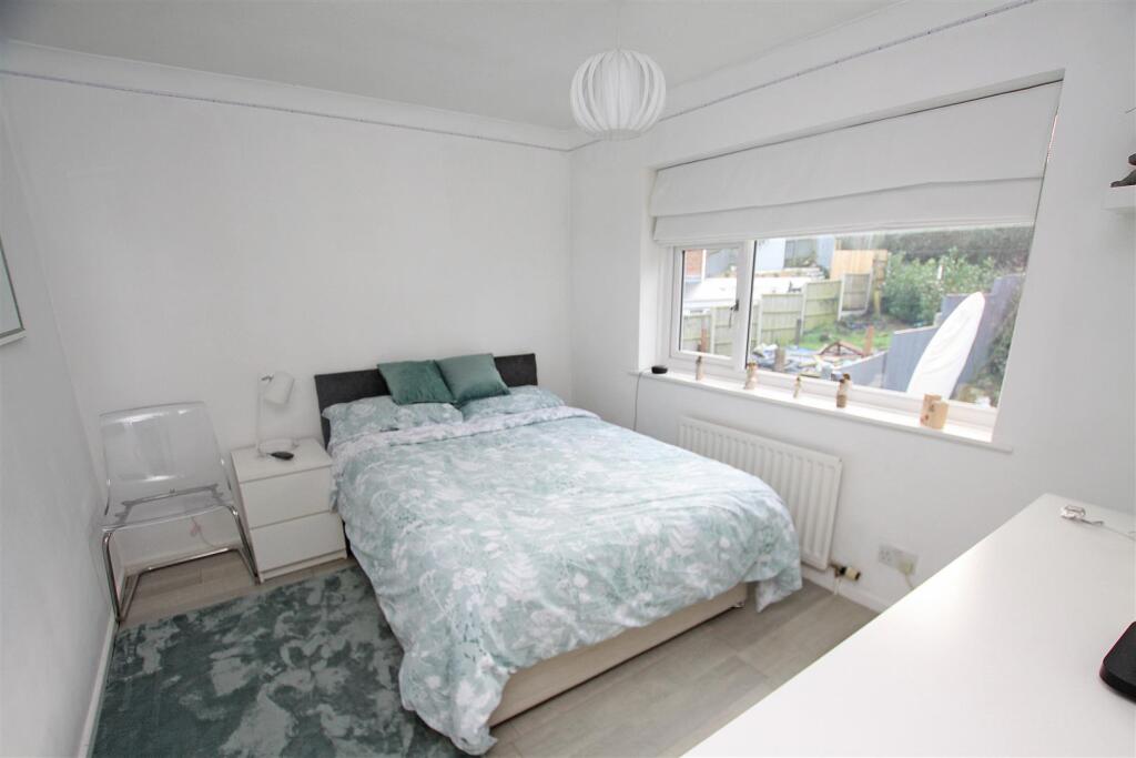 Additional image 8 of Forest View Close, Bournemouth