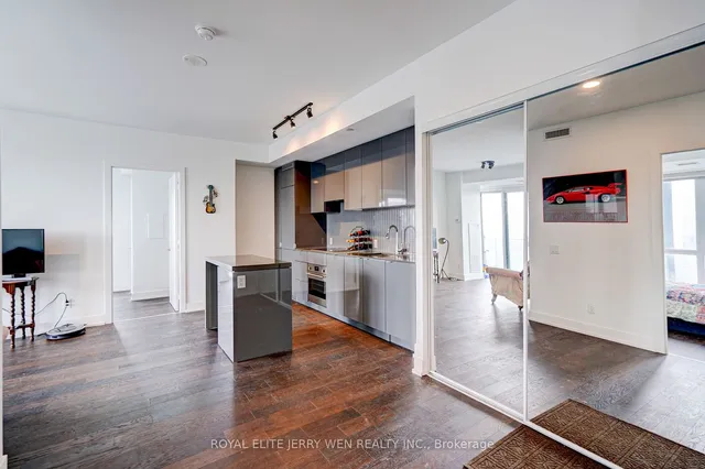 Additional image 22 of 7 Grenville St Unit 4811