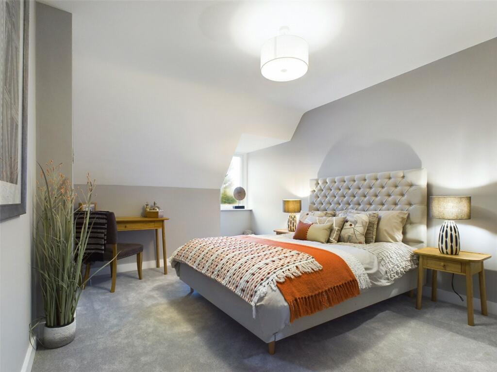 Additional image 20 of Wortley Road, Highcliffe, Christchurch, Dorset, BH23