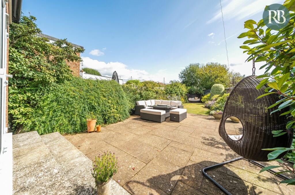 Additional image 5 of The Drive, Southwick, West Sussex