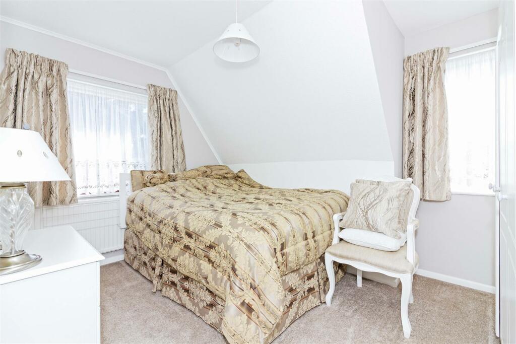 Additional image 7 of Kings Road, Lancing