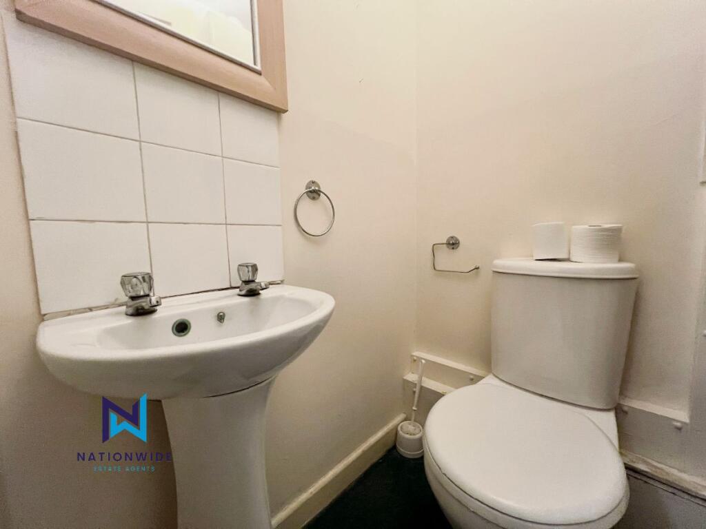 Additional image 10 of Turton Road, Bolton