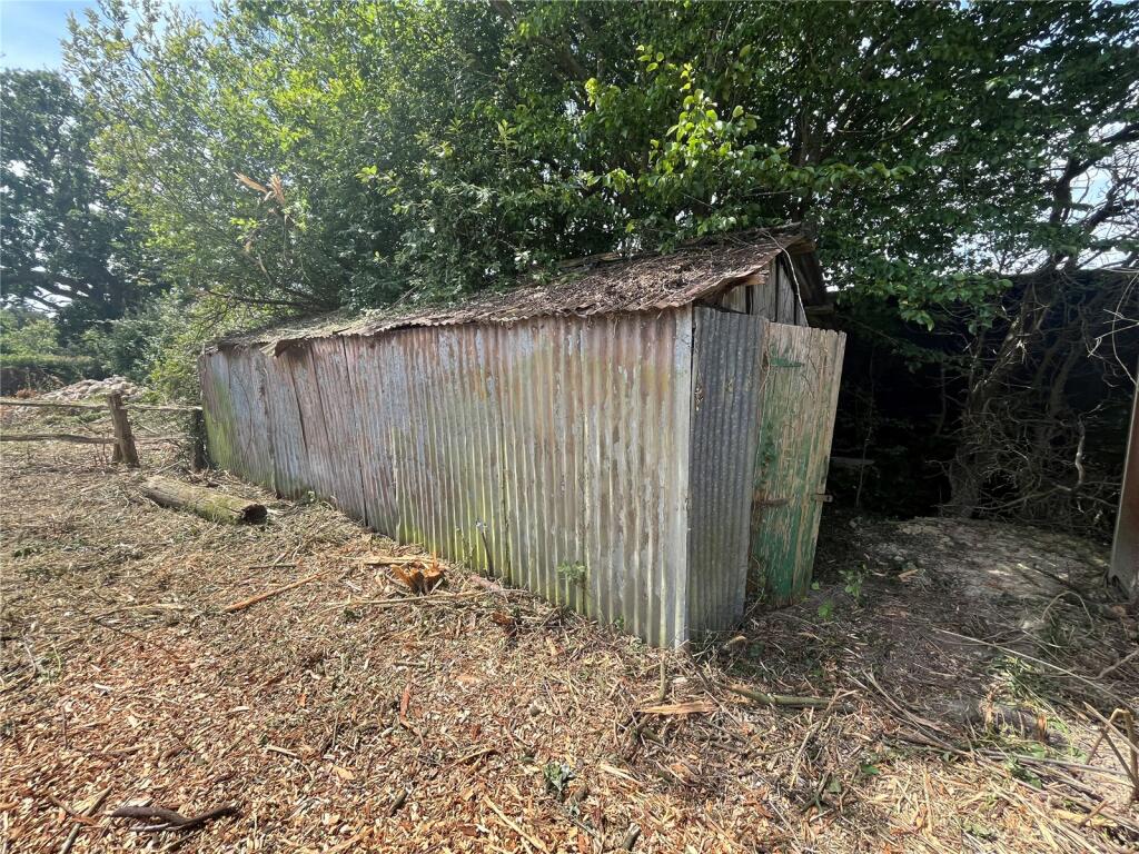 Additional image 11 of Arlington Road West, Hailsham, East Sussex, BN27