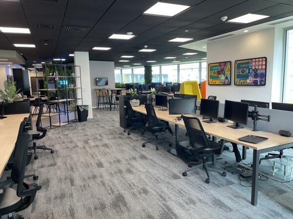 Additional image 3 of Ground Floor, City View, 103 Stroudley Road, Brighton BN1 4DJ