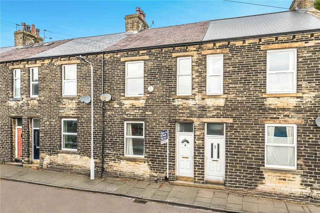 Additional image 23 of Royd Street, Wilsden, West Yorkshire, BD15