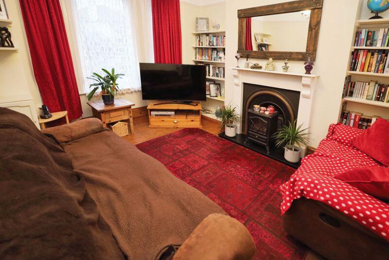 Additional image 7 of Winton, Bournemouth