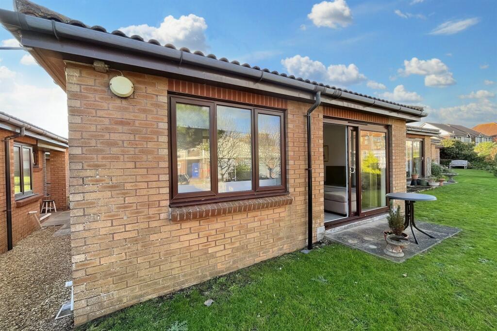 Additional image 11 of Southbourne