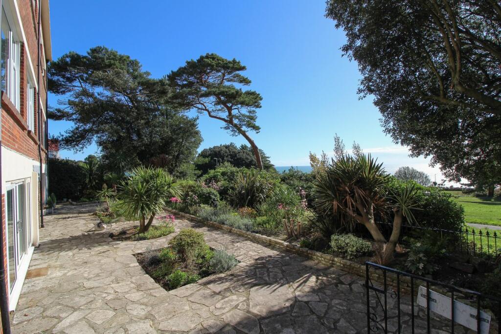 Additional image 22 of Durley Gardens, Bournemouth, BH2
