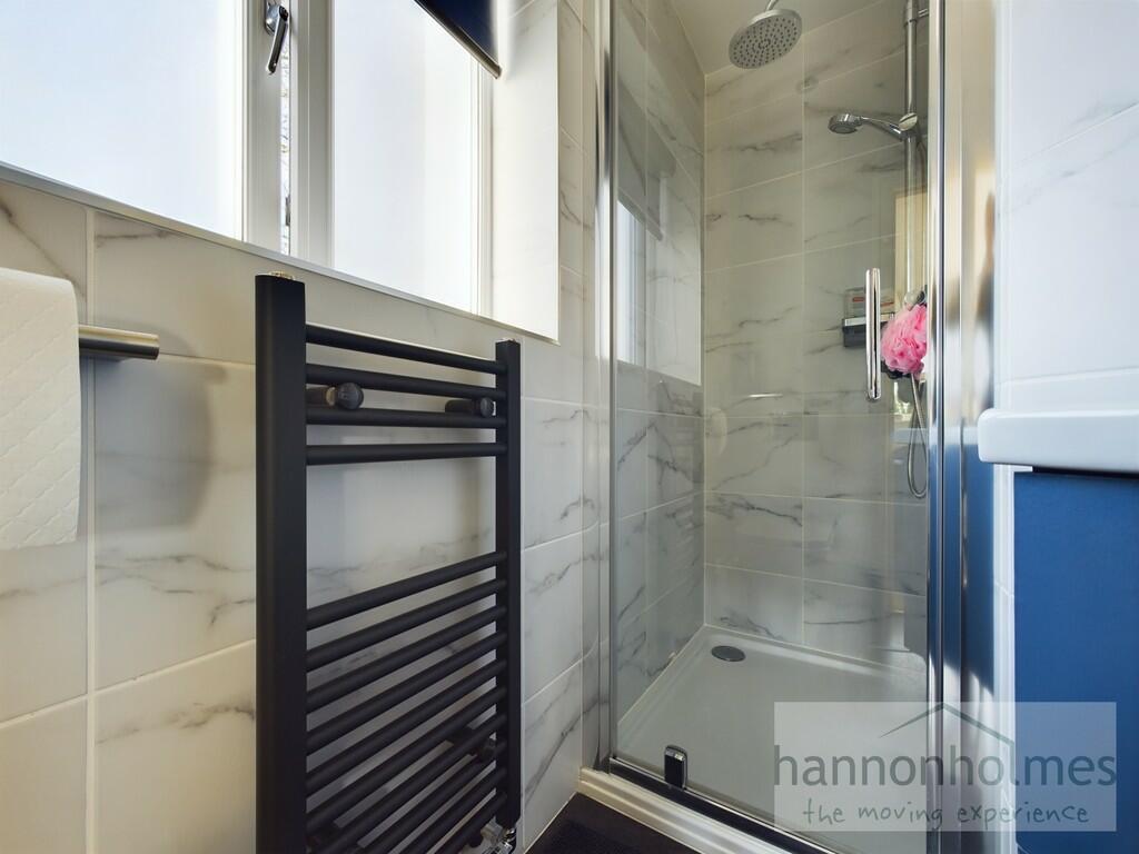 Additional image 21 of Embleton Close, Bolton