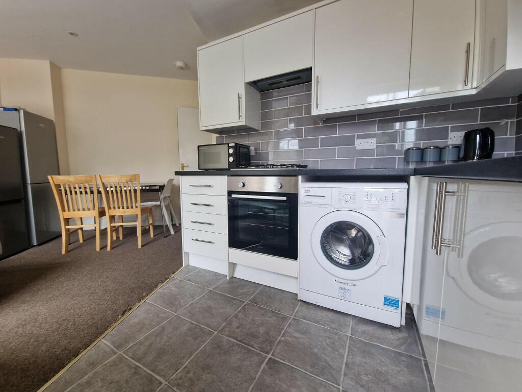 Additional image 8 of Coombe Road, BRIGHTON BN2