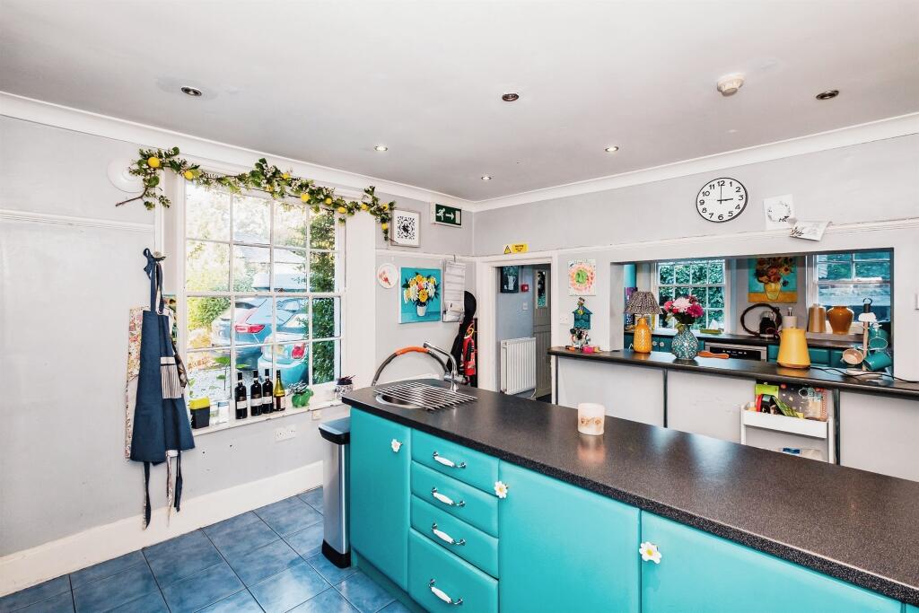 Additional image 6 of Goring Road, Goring-By-Sea, Worthing