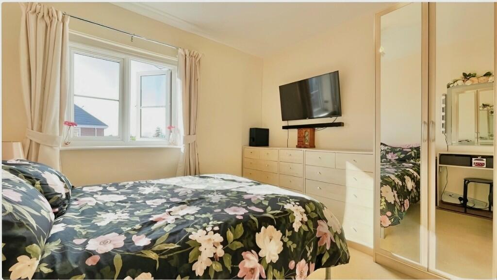 Additional image 5 of Norwich Avenue West, Bournemouth, Dorset, BH2