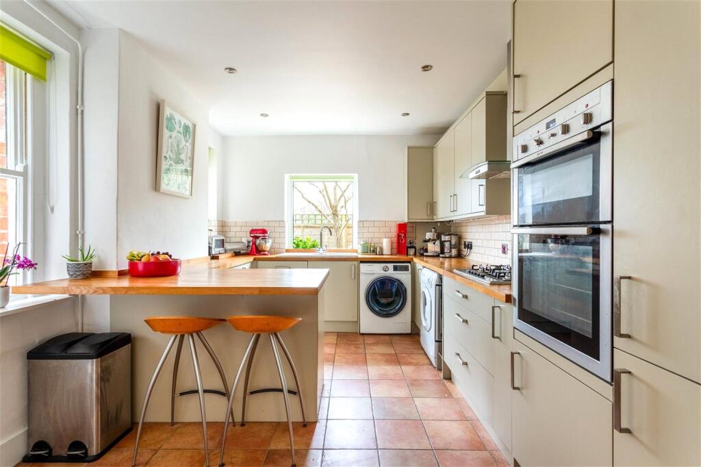 Additional image 7 of Surrenden Road, Brighton, BN1