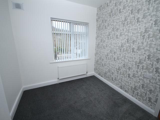 Additional image 10 of Gaisby Lane, Shipley