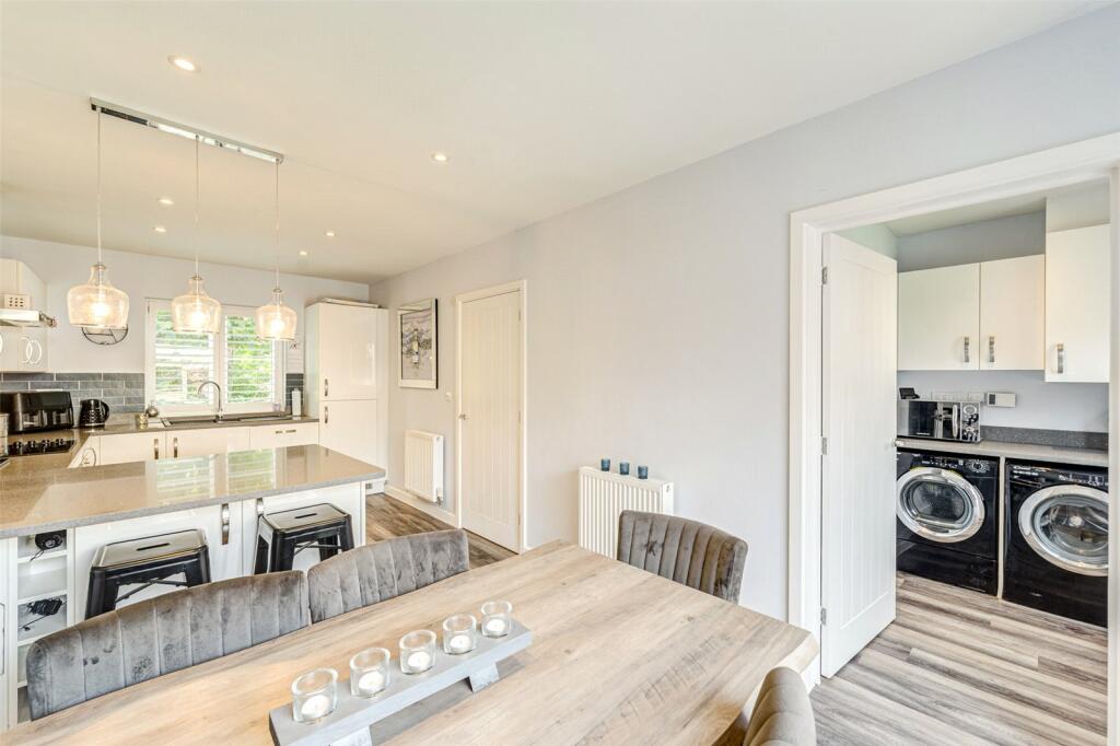 Additional image 28 of Skylark Rise, Goring-by-Sea, Worthing, West Sussex, BN12