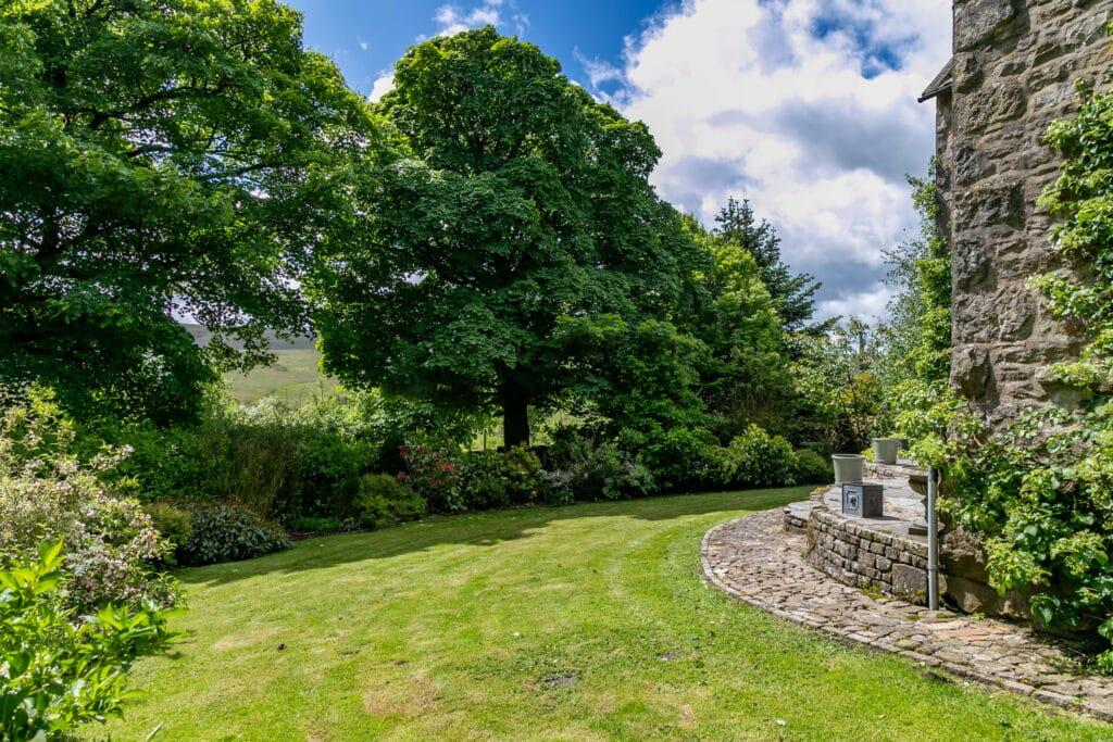 Additional image 14 of Swarthghyll Farm, Oughtershaw, Buckden, Skipton