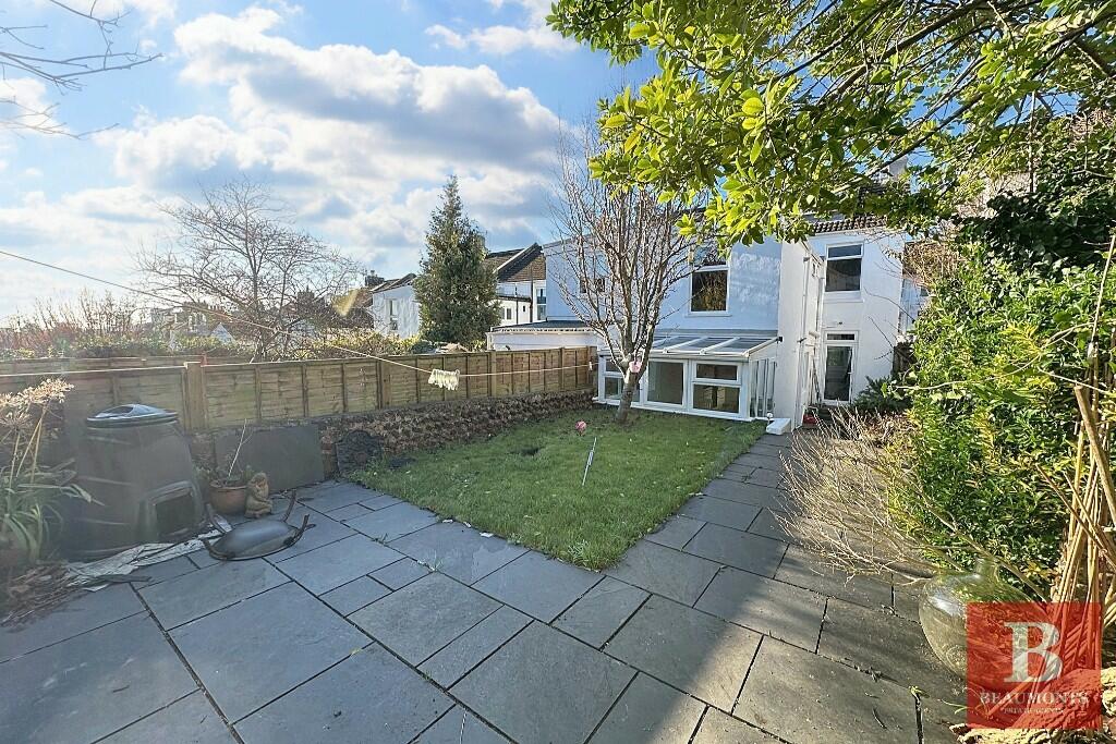 Additional image 21 of Havelock Road, BN1