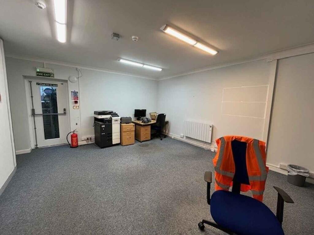 Additional image 9 of 480 Christchurch Road, Bournemouth, Dorset, BH1