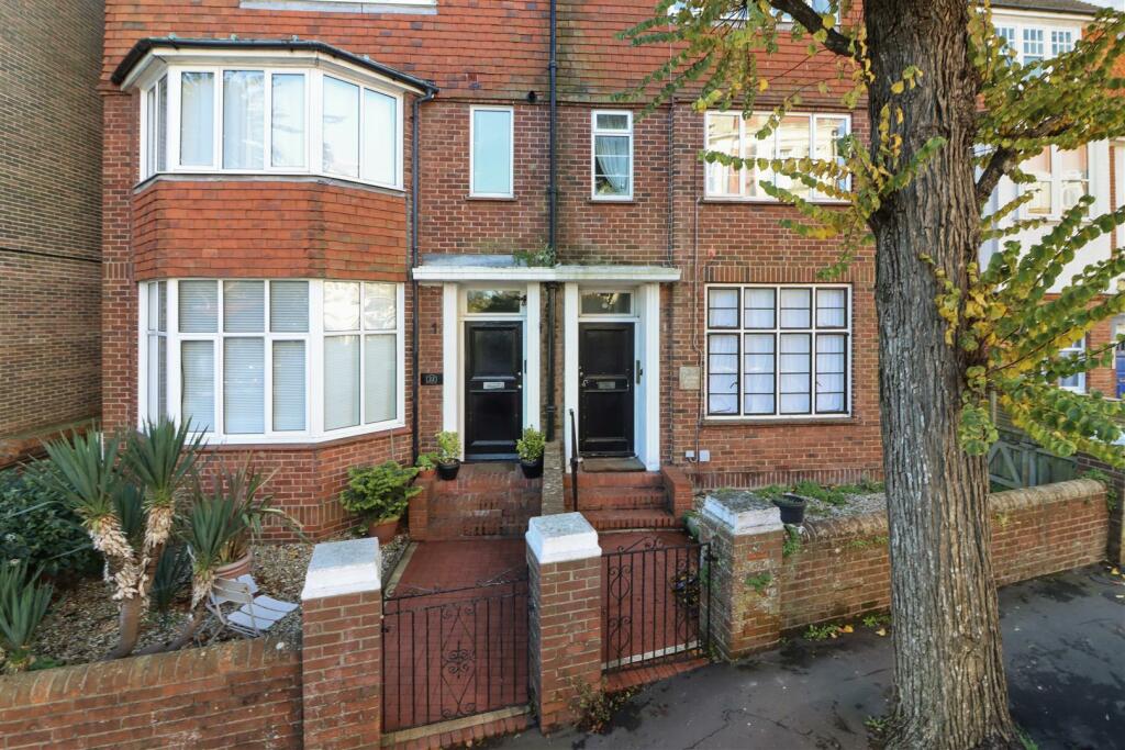 Additional image 17 of Dolphin House, 20 Meads Street, Eastbourne