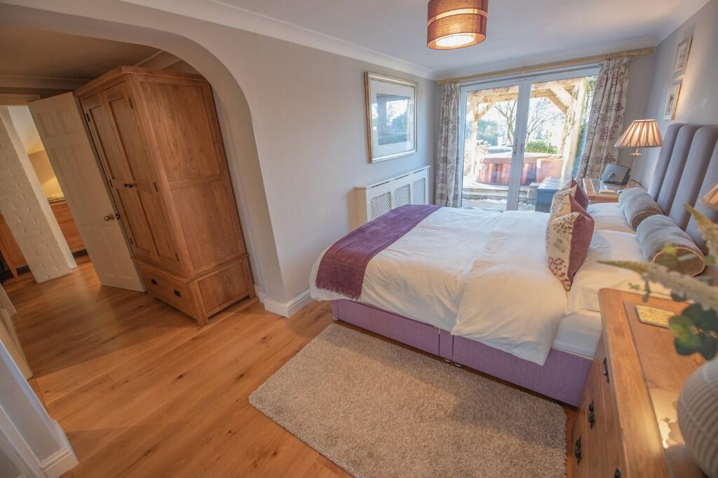 Additional image 12 of 1 Calder Way, Silsden BD20 0QU