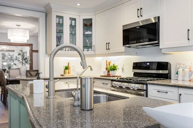 Additional image 11 of 96 Gillard Ave