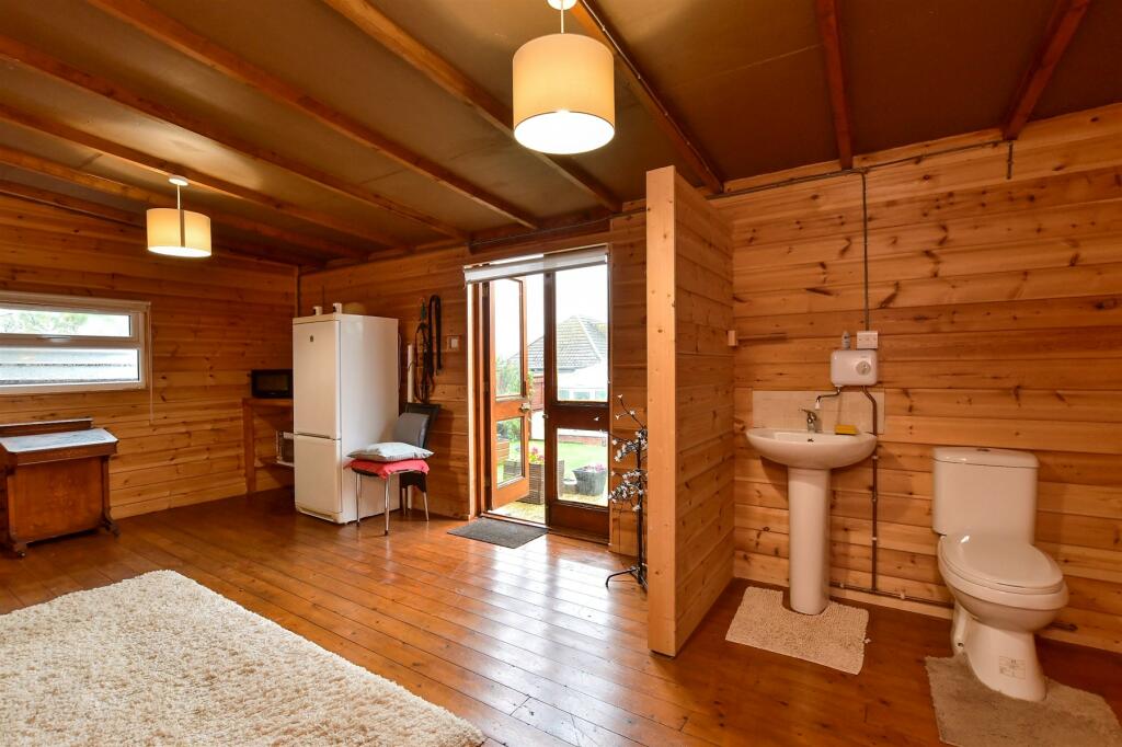 Additional image 8 of The Ridgway, Woodingdean, Brighton, East Sussex