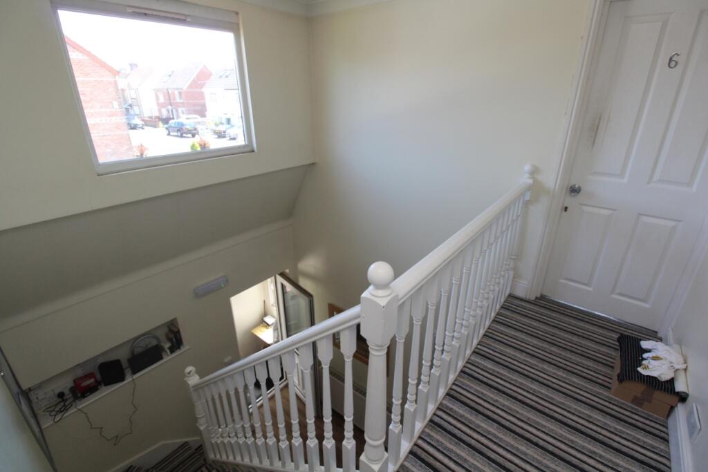 Additional image 7 of Rossmore Road, Parkstone