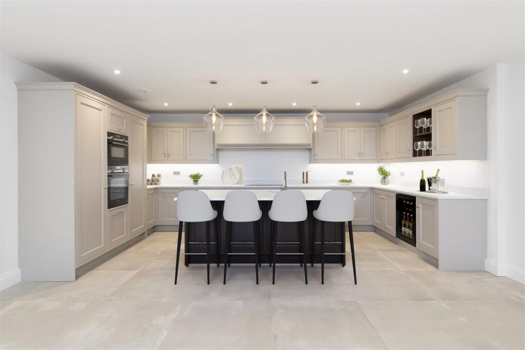 Additional image 6 of West Lane, Haworth, Keighley