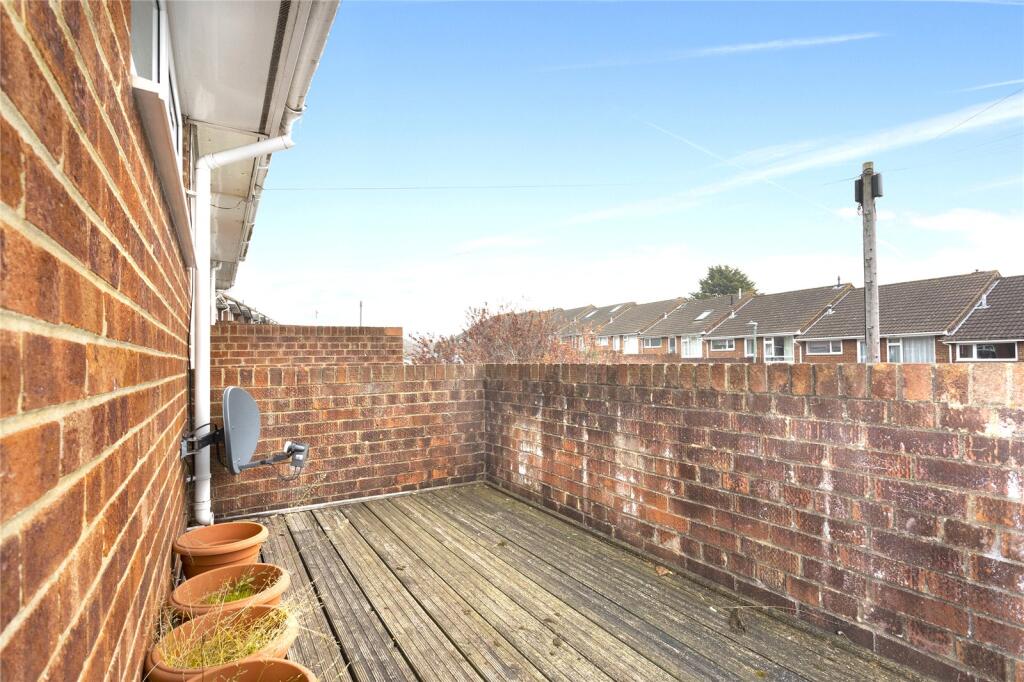Additional image 10 of Sandringham Drive, Hove, BN3