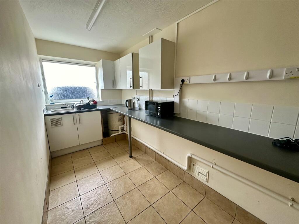 Additional image 13 of Millstream Trading Estate, Ringwood, Hampshire, BH24