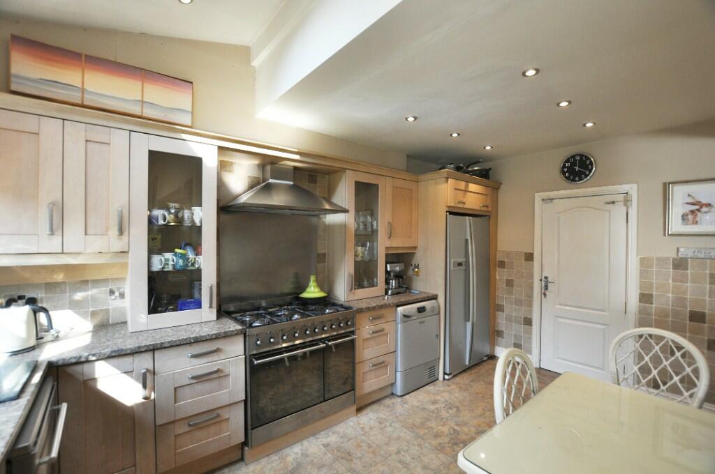 Additional image 11 of Coniston Road, Blackrod, Bolton, Greater Manchester, BL6